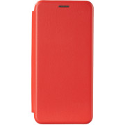 Чохол G-Case Ranger Series для Samsung A736 (A73) Red Чохол G-Case Ranger Series для Samsung A736 (A73) Red