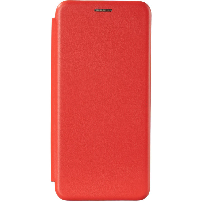 Чохол G-Case Ranger Series для Samsung A736 (A73) Red Чохол G-Case Ranger Series для Samsung A736 (A73) Red