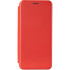 Чохол G-Case Ranger Series для Samsung A736 (A73) Red Чохол G-Case Ranger Series для Samsung A736 (A73) Red