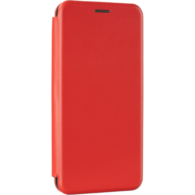 Чохол G-Case Ranger Series для Samsung A736 (A73) Red Чохол G-Case Ranger Series для Samsung A736 (A73) Red
