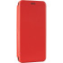 Чохол G-Case Ranger Series для Samsung A736 (A73) Red Чохол G-Case Ranger Series для Samsung A736 (A73) Red