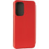 Чохол G-Case Ranger Series для Samsung A736 (A73) Red Чохол G-Case Ranger Series для Samsung A736 (A73) Red