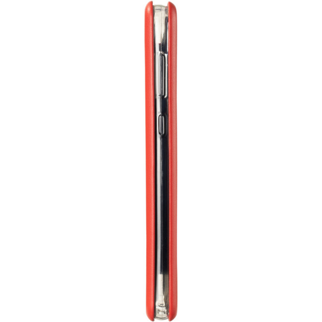 Чохол G-Case Ranger Series для Samsung A736 (A73) Red Чохол G-Case Ranger Series для Samsung A736 (A73) Red