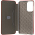 Чохол G-Case Ranger Series для Samsung A736 (A73) Red Чохол G-Case Ranger Series для Samsung A736 (A73) Red