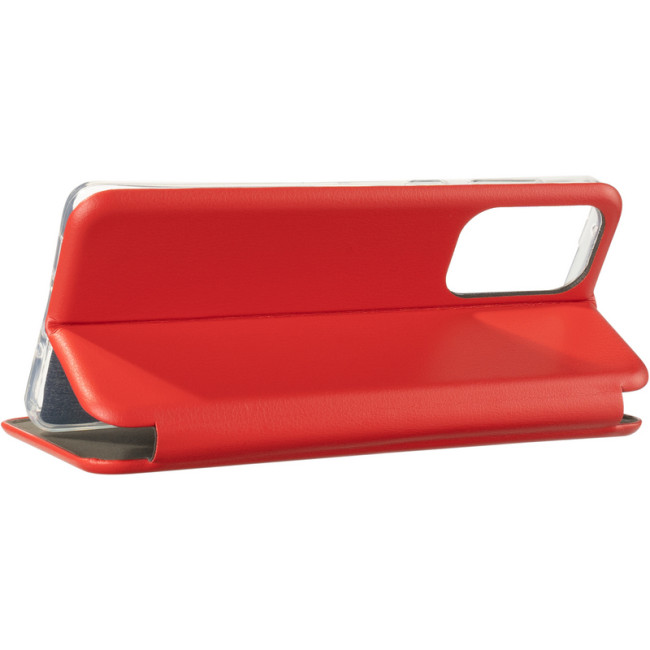 Чохол G-Case Ranger Series для Samsung A736 (A73) Red Чохол G-Case Ranger Series для Samsung A736 (A73) Red