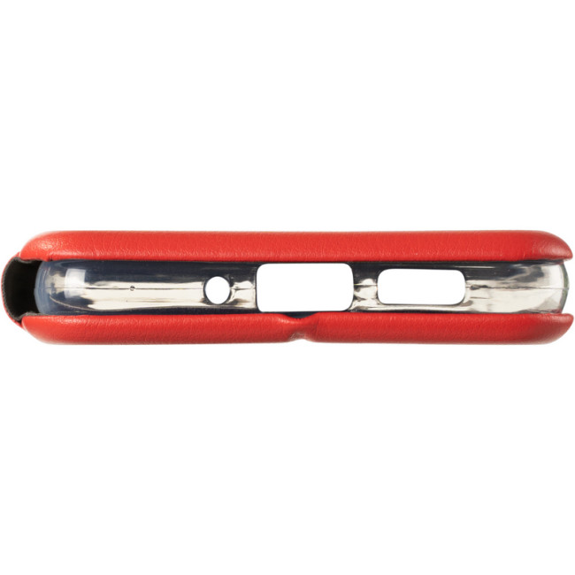Чохол G-Case Ranger Series для Samsung A736 (A73) Red Чохол G-Case Ranger Series для Samsung A736 (A73) Red