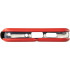 Чохол G-Case Ranger Series для Samsung A736 (A73) Red Чохол G-Case Ranger Series для Samsung A736 (A73) Red