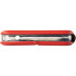 Чохол G-Case Ranger Series для Samsung A736 (A73) Red Чохол G-Case Ranger Series для Samsung A736 (A73) Red