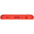 Чохол Full Soft Case для Samsung A032 (A03 Core) Red Чохол Full Soft Case для Samsung A032 (A03 Core) Red