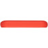 Чохол Full Soft Case для Samsung A032 (A03 Core) Red Чохол Full Soft Case для Samsung A032 (A03 Core) Red