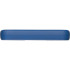 Чохол Full Soft Case для Infinix Hot 30 X6831 Blue Чохол Full Soft Case для Infinix Hot 30 X6831 Blue