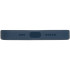 Чохол Original Full Soft Case (MagSafe Splash Screen) для iPhone 13 Pro Abyss Blue