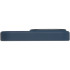 Чохол Original Full Soft Case (MagSafe Splash Screen) для iPhone 13 Pro Abyss Blue