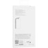Чохол Original Full Soft Case (MagSafe Splash Screen) для iPhone 13 Pro Abyss Blue