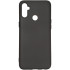 Чохол Full Soft Case для Realme C3 Black Чохол Full Soft Case для Realme C3 Black