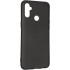 Чохол Full Soft Case для Realme C3 Black Чохол Full Soft Case для Realme C3 Black