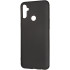 Чохол Full Soft Case для Realme C3 Black Чохол Full Soft Case для Realme C3 Black