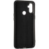 Чохол Full Soft Case для Realme C3 Black Чохол Full Soft Case для Realme C3 Black
