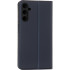 Чохол Book Cover Gelius Shell Case для Samsung A245 (A24) Dark blue