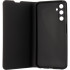 Чохол Book Cover Gelius Shell Case для Samsung A245 (A24) Dark blue