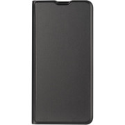 Чохол Book Cover Gelius Shell Case для Realme 10 4G Black