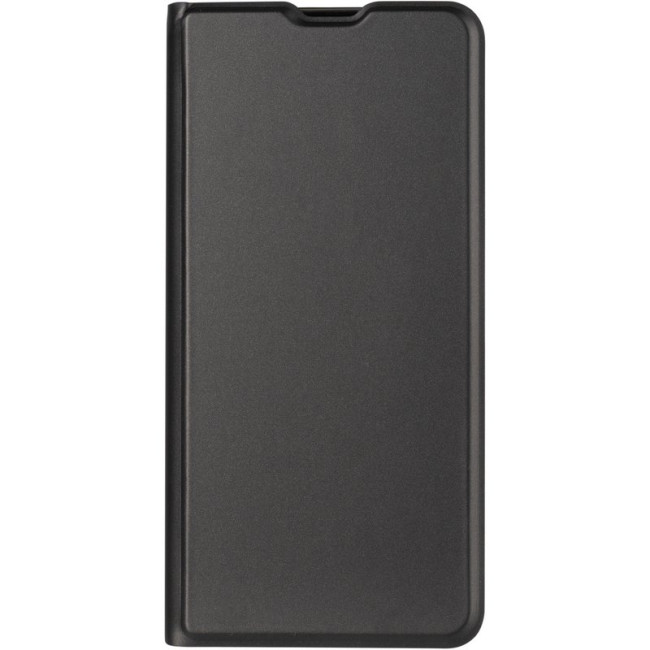 Чохол Book Cover Gelius Shell Case для Realme 10 4G Black