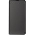 Чохол Book Cover Gelius Shell Case для Realme 10 4G Black