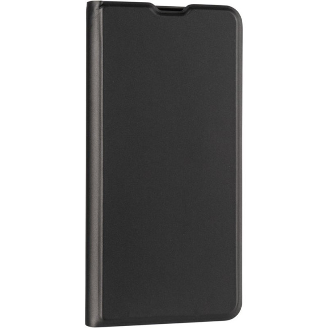 Чохол Book Cover Gelius Shell Case для Realme 10 4G Black