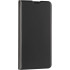 Чохол Book Cover Gelius Shell Case для Realme 10 4G Black