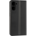 Чохол Book Cover Gelius Shell Case для Realme 10 4G Black
