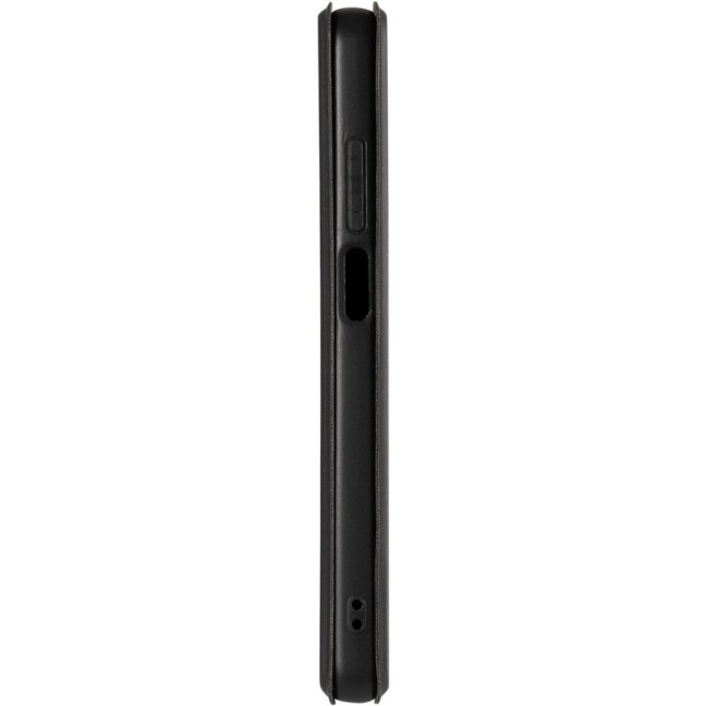 Чохол Book Cover Gelius Shell Case для Realme 10 4G Black