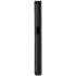 Чохол Book Cover Gelius Shell Case для Realme 10 4G Black