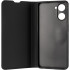 Чохол Book Cover Gelius Shell Case для Realme 10 4G Black