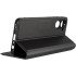 Чохол Book Cover Gelius Shell Case для Realme 10 4G Black