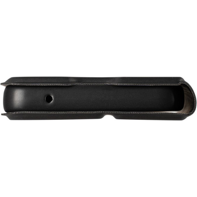Чохол Book Cover Gelius Shell Case для Realme 10 4G Black