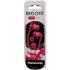 Навушники  Panasonic RP-HJE125E-P Pink