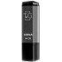 USB флеш накопичувач T&G Vega 121 64Gb Grey