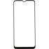 Захисне скло Gelius Full Cover Ultra-Thin 0.25mm для Samsung A025 (A02s) Black