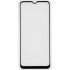 Захисне скло Gelius Full Cover Ultra-Thin 0.25mm для Samsung A025 (A02s) Black