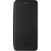 Чохол G-Case Ranger Series для Samsung A135 (A13) Black Чохол G-Case Ranger Series для Samsung A135 (A13) Black