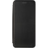 Чохол G-Case Ranger Series для Samsung A135 (A13) Black Чохол G-Case Ranger Series для Samsung A135 (A13) Black