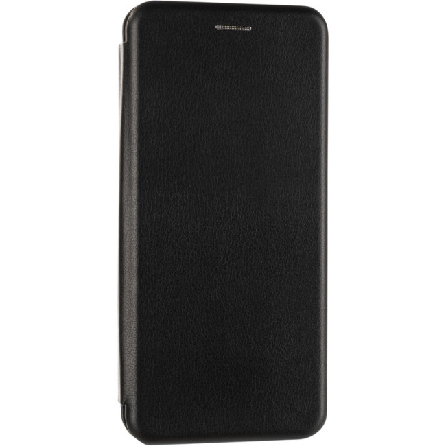 Чохол G-Case Ranger Series для Samsung A135 (A13) Black Чохол G-Case Ranger Series для Samsung A135 (A13) Black