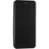 Чохол G-Case Ranger Series для Samsung A135 (A13) Black Чохол G-Case Ranger Series для Samsung A135 (A13) Black