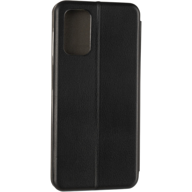 Чохол G-Case Ranger Series для Samsung A135 (A13) Black Чохол G-Case Ranger Series для Samsung A135 (A13) Black