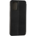 Чохол G-Case Ranger Series для Samsung A135 (A13) Black Чохол G-Case Ranger Series для Samsung A135 (A13) Black