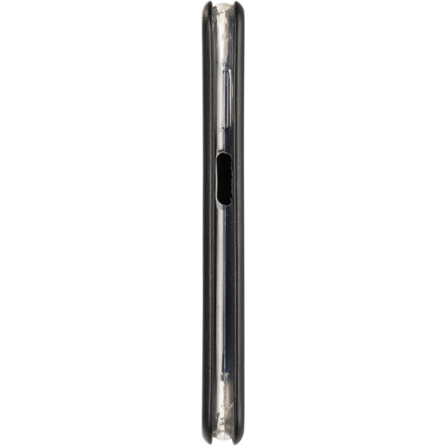 Чохол G-Case Ranger Series для Samsung A135 (A13) Black Чохол G-Case Ranger Series для Samsung A135 (A13) Black