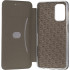 Чохол G-Case Ranger Series для Samsung A135 (A13) Black Чохол G-Case Ranger Series для Samsung A135 (A13) Black
