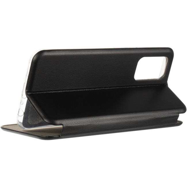 Чохол G-Case Ranger Series для Samsung A135 (A13) Black Чохол G-Case Ranger Series для Samsung A135 (A13) Black