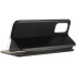 Чохол G-Case Ranger Series для Samsung A135 (A13) Black Чохол G-Case Ranger Series для Samsung A135 (A13) Black