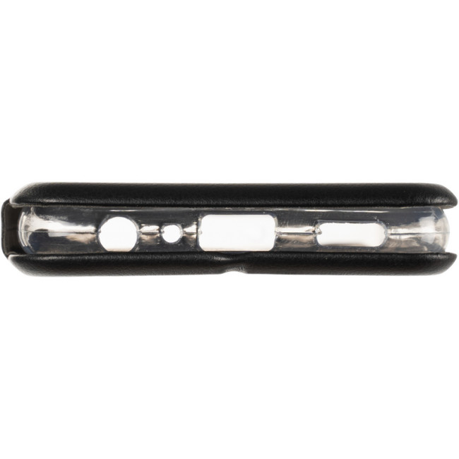 Чохол G-Case Ranger Series для Samsung A135 (A13) Black Чохол G-Case Ranger Series для Samsung A135 (A13) Black